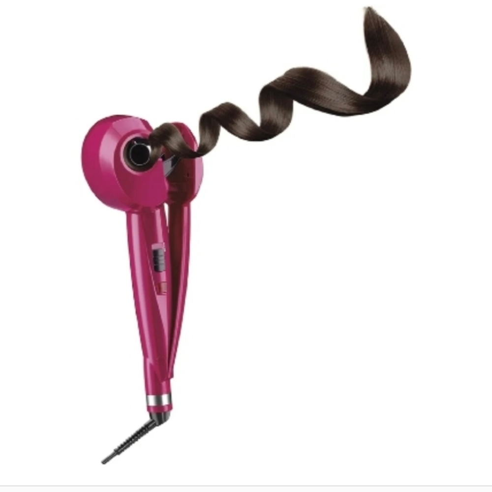 Conair Curl Curling Iron